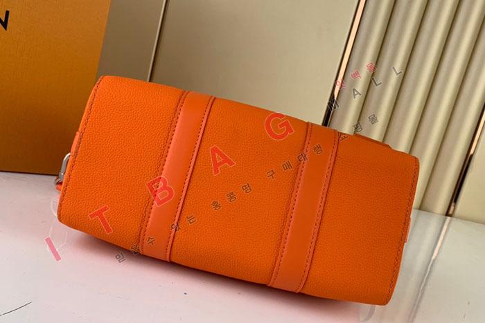 ���̺��� ��Ƽ Ű�� ũ�ν��� M21437-2 (S�ֻ��)