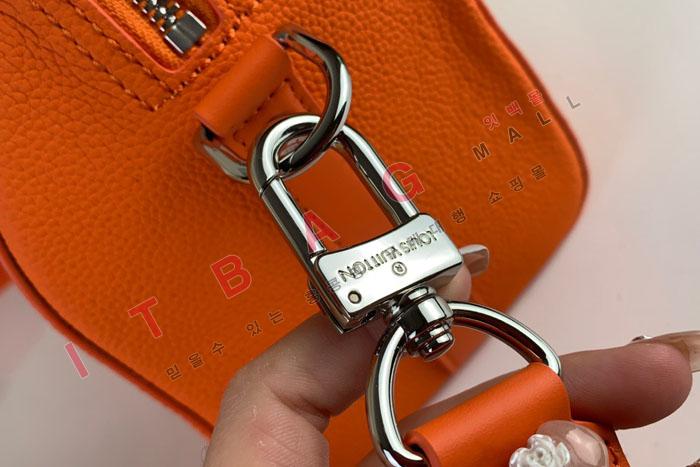 ���̺��� ��Ƽ Ű�� ũ�ν��� M21437-2 (S�ֻ��)