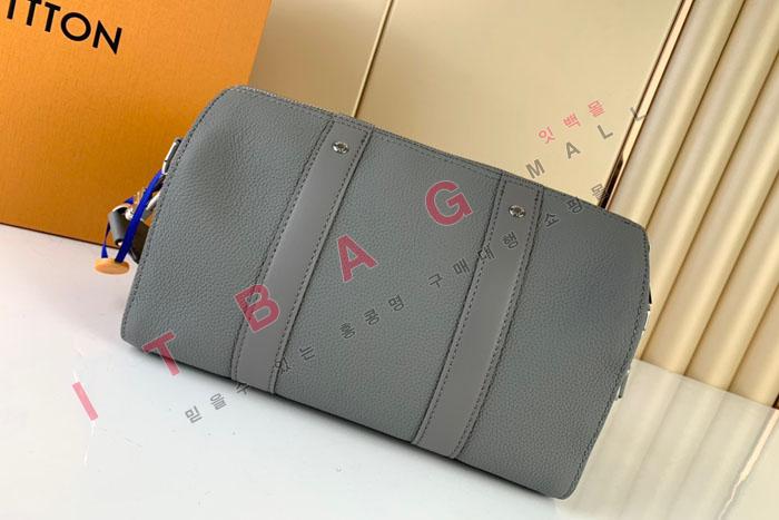 ���̺��� ��Ƽ Ű�� ũ�ν��� M21437-3 (S�ֻ��)