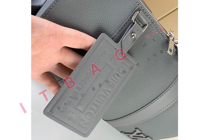 ���̺��� ��Ƽ Ű�� ũ�ν��� M21437-3 (S�ֻ��)