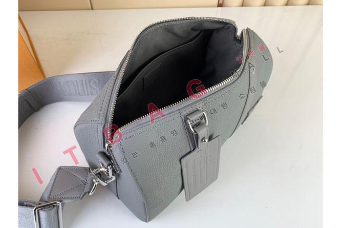 ���̺��� ��Ƽ Ű�� ũ�ν��� M21437-3 (S�ֻ��)