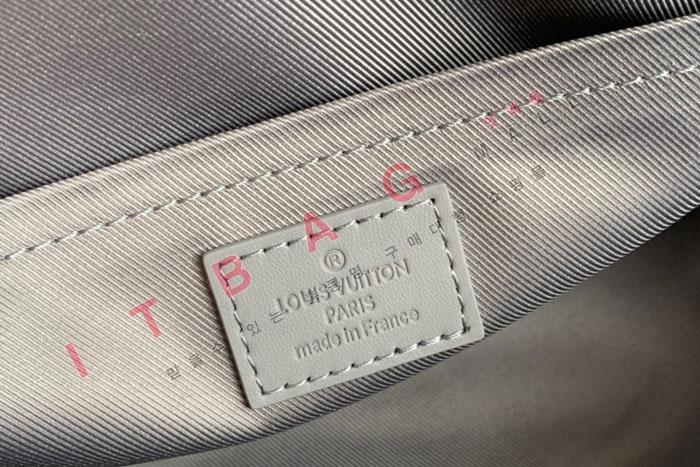 ���̺��� ��Ƽ Ű�� ũ�ν��� M21437-3 (S�ֻ��)