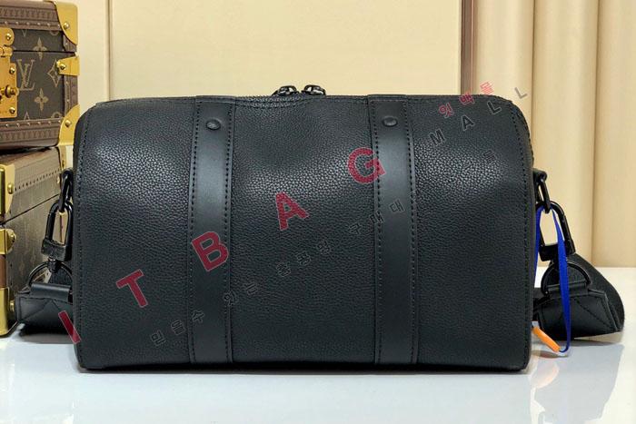 ���̺��� ��Ƽ Ű�� ũ�ν��� M21437-4 (S�ֻ��)