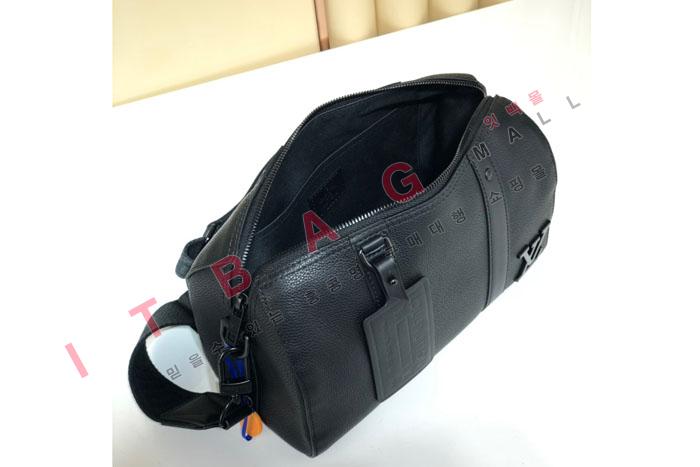 ���̺��� ��Ƽ Ű�� ũ�ν��� M21437-4 (S�ֻ��)