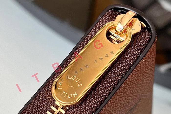 ���̺��� ���� ���� ���� ������ M69353