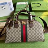 ���� ���ǵ�� �纸�� �̵�� ������ 723309 (S�ֻ��)