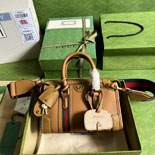 ���� �̴� ĵ���� ž �ڵ�� 715771-1 (S�ֻ��)