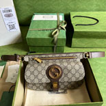 ���� ���е� ��Ʈ�� 718154 (S�ֻ��)
