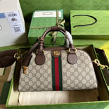 ���� ���ǵ�� �̵�� ž �ڵ�� 724575 (S�ֻ��)