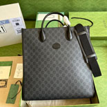 ���� ���ͷ�ŷ G �̵�� ��Ʈ�� 674155-3 (S�ֻ��)
