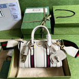 ���� �̴� ĵ���� ž �ڵ�� 715771-2 (S�ֻ��)