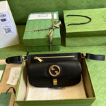 ���� ���е� ��Ʈ�� 718154-1 (S�ֻ��)