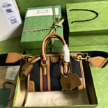 ���� �̴� ĵ���� ž �ڵ�� 715771-3 (S�ֻ��)