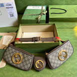 ���� ���е� �̴� ��Ʈ�� 702614 (S�ֻ��)