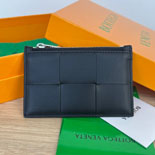 ���װ� ��Ʈ��ġ���� ���� ī�����̽� SF8096-3