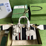 ���� �̴� ĵ���� ž �ڵ�� 715771-4 (S�ֻ��)