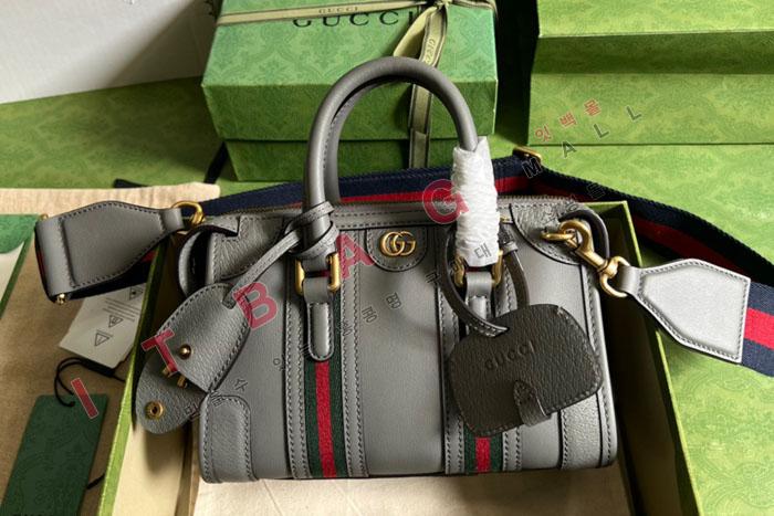 ���� �̴� ĵ���� ž �ڵ�� 715771 (S�ֻ��)