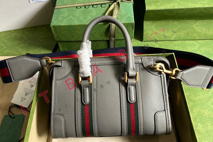 ���� �̴� ĵ���� ž �ڵ�� 715771 (S�ֻ��)