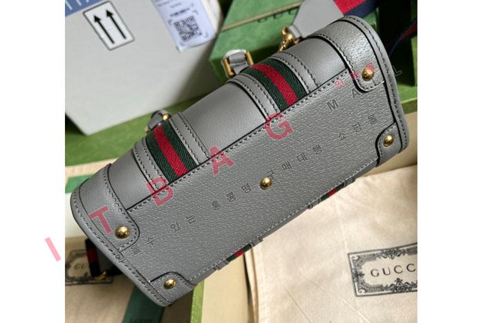 ���� �̴� ĵ���� ž �ڵ�� 715771 (S�ֻ��)