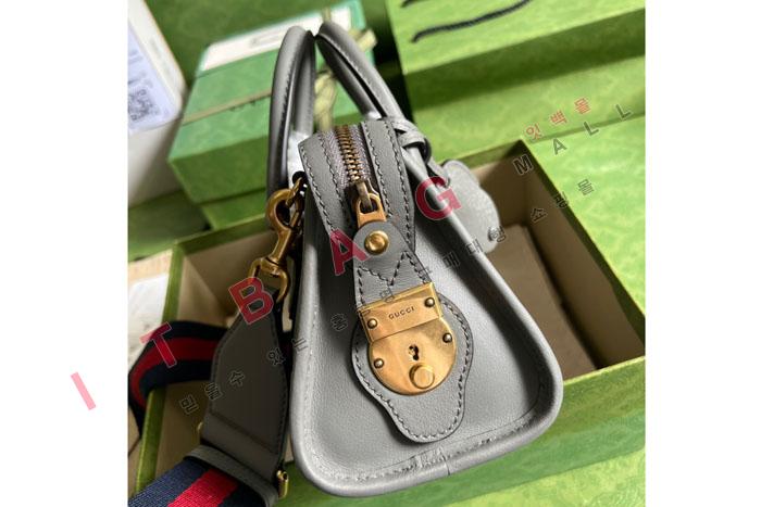 ���� �̴� ĵ���� ž �ڵ�� 715771 (S�ֻ��)