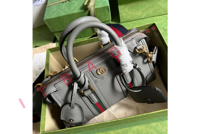 ���� �̴� ĵ���� ž �ڵ�� 715771 (S�ֻ��)