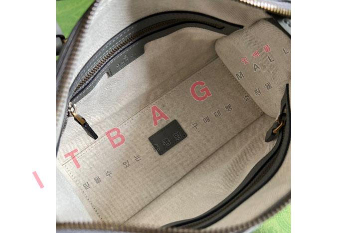 ���� �̴� ĵ���� ž �ڵ�� 715771 (S�ֻ��)