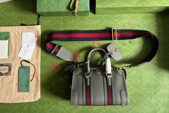���� �̴� ĵ���� ž �ڵ�� 715771 (S�ֻ��)