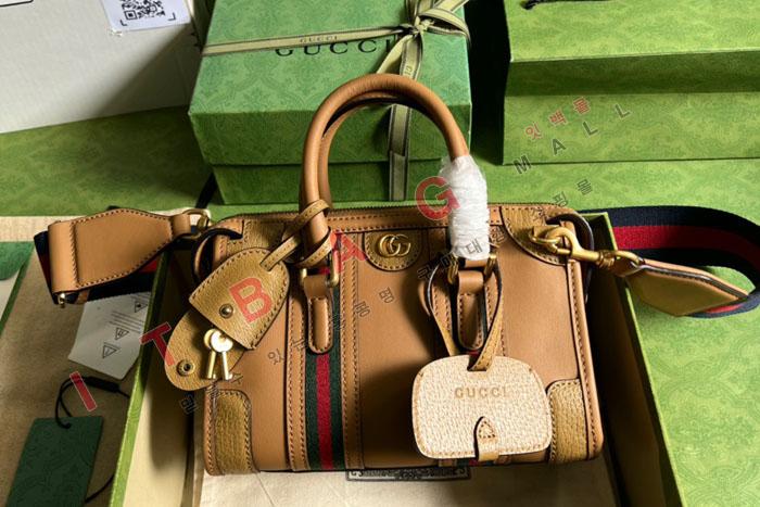 ���� �̴� ĵ���� ž �ڵ�� 715771-1 (S�ֻ��)