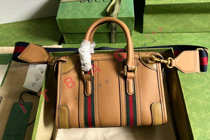 ���� �̴� ĵ���� ž �ڵ�� 715771-1 (S�ֻ��)