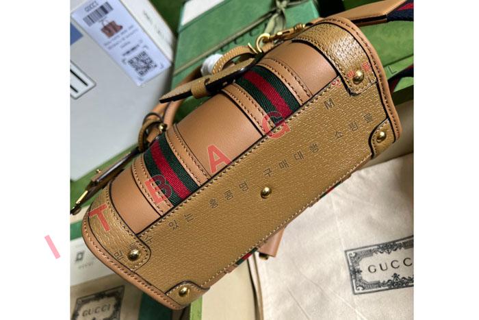 ���� �̴� ĵ���� ž �ڵ�� 715771-1 (S�ֻ��)