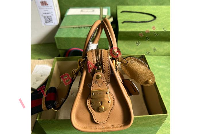 ���� �̴� ĵ���� ž �ڵ�� 715771-1 (S�ֻ��)