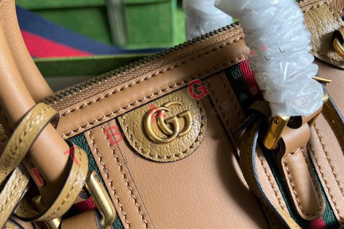 ���� �̴� ĵ���� ž �ڵ�� 715771-1 (S�ֻ��)