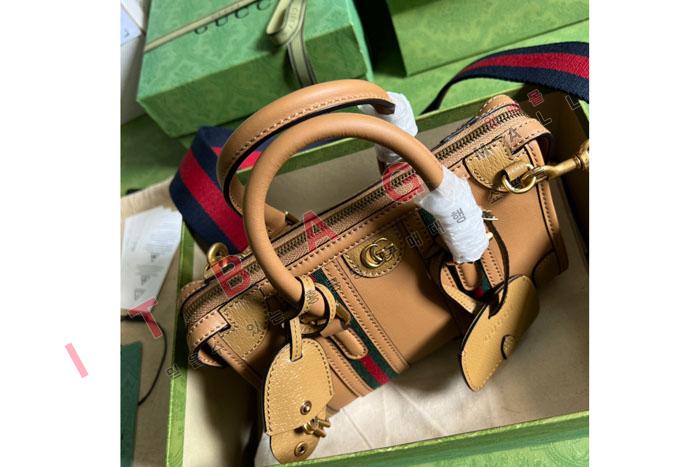 ���� �̴� ĵ���� ž �ڵ�� 715771-1 (S�ֻ��)
