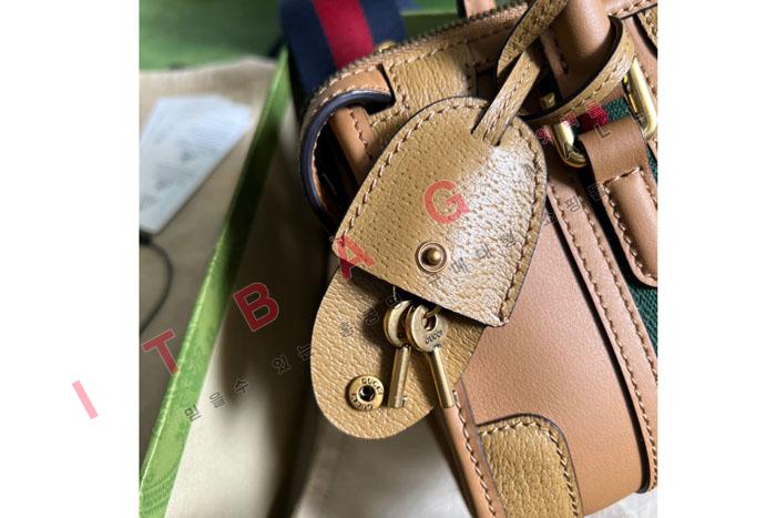 ���� �̴� ĵ���� ž �ڵ�� 715771-1 (S�ֻ��)