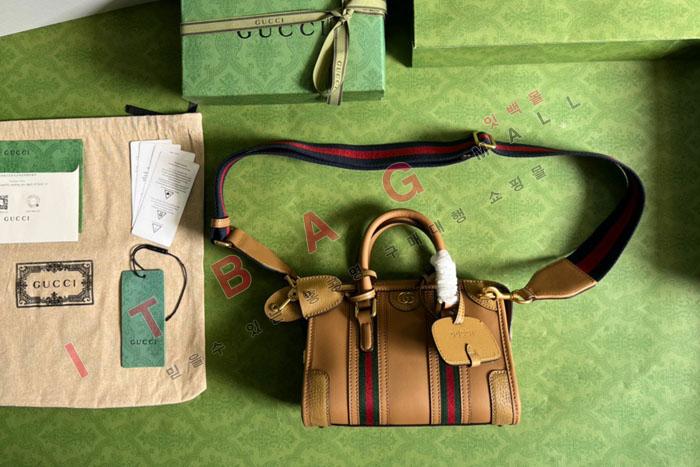 ���� �̴� ĵ���� ž �ڵ�� 715771-1 (S�ֻ��)
