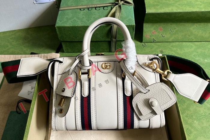 ���� �̴� ĵ���� ž �ڵ�� 715771-2 (S�ֻ��)