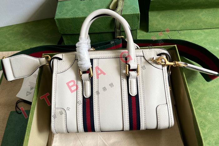 ���� �̴� ĵ���� ž �ڵ�� 715771-2 (S�ֻ��)