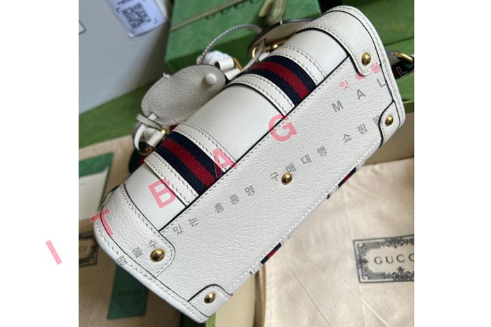 ���� �̴� ĵ���� ž �ڵ�� 715771-2 (S�ֻ��)