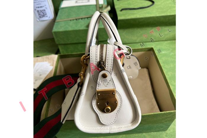 ���� �̴� ĵ���� ž �ڵ�� 715771-2 (S�ֻ��)