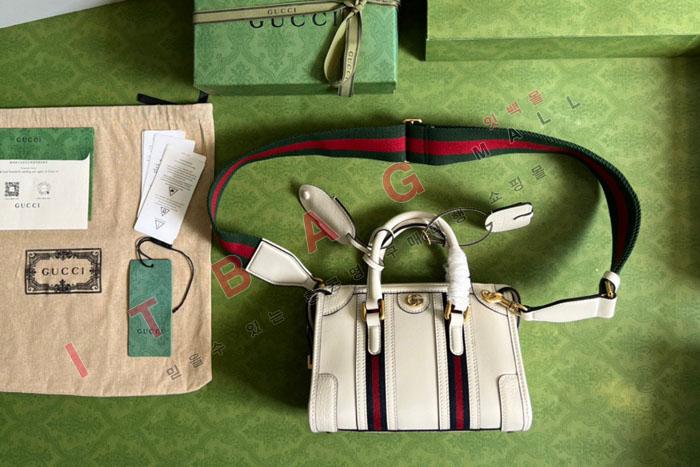 ���� �̴� ĵ���� ž �ڵ�� 715771-2 (S�ֻ��)