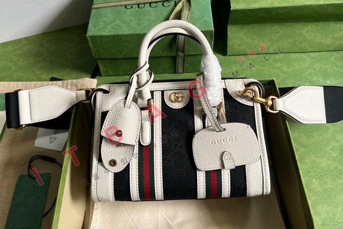 ���� �̴� ĵ���� ž �ڵ�� 715771-4 (S�ֻ��)