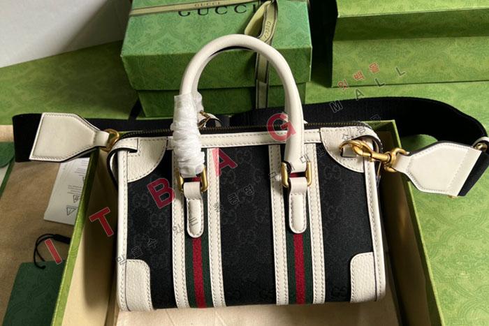 ���� �̴� ĵ���� ž �ڵ�� 715771-4 (S�ֻ��)