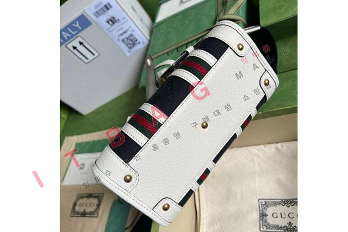 ���� �̴� ĵ���� ž �ڵ�� 715771-4 (S�ֻ��)