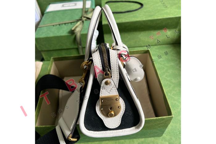 ���� �̴� ĵ���� ž �ڵ�� 715771-4 (S�ֻ��)