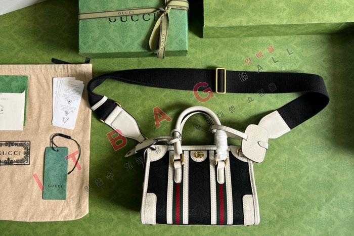 ���� �̴� ĵ���� ž �ڵ�� 715771-4 (S�ֻ��)