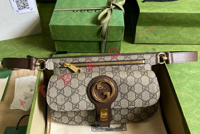 ���� ���е� ��Ʈ�� 718154 (S�ֻ��)