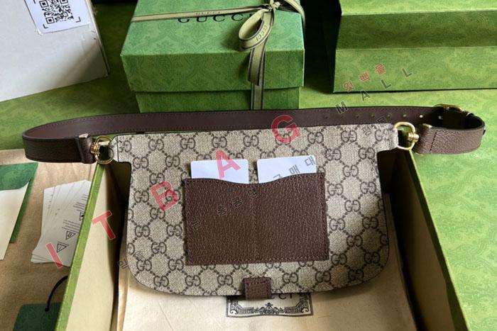 ���� ���е� ��Ʈ�� 718154 (S�ֻ��)