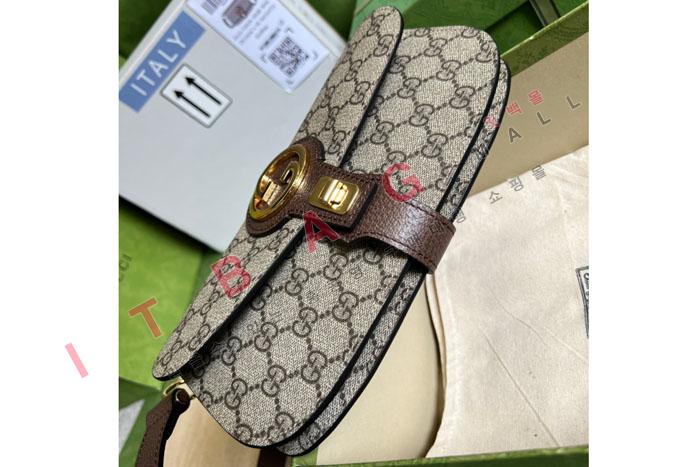 ���� ���е� ��Ʈ�� 718154 (S�ֻ��)