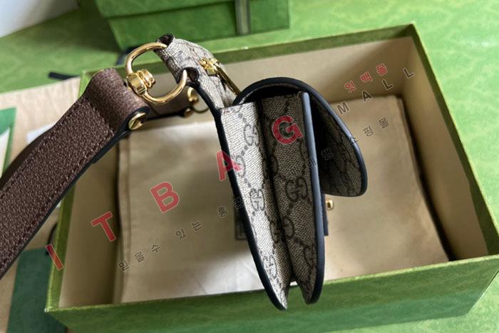 ���� ���е� ��Ʈ�� 718154 (S�ֻ��)