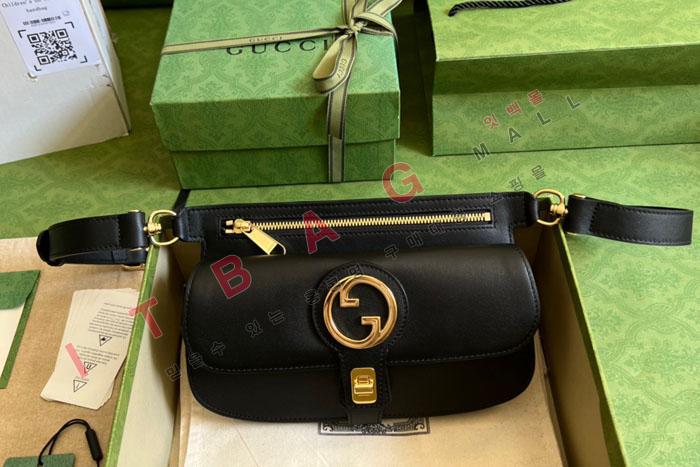 ���� ���е� ��Ʈ�� 718154-1 (S�ֻ��)